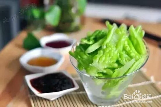 è¶
ç¥å¥ï¼è¦çåè¥æ³ï¼ä¸å¨ç¦å
æ¤