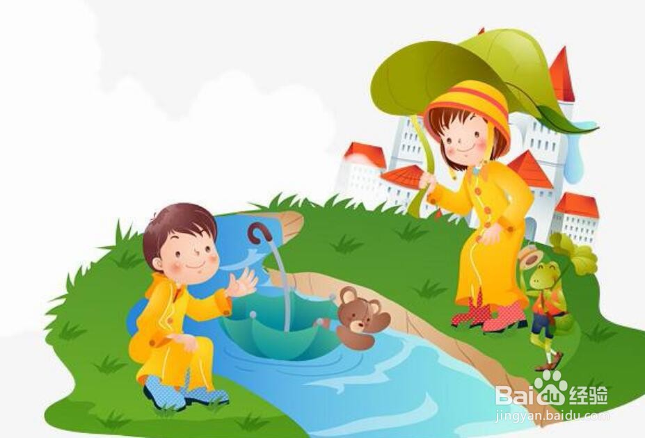 寒假期间，孩子有哪些安全问题要引起重视？