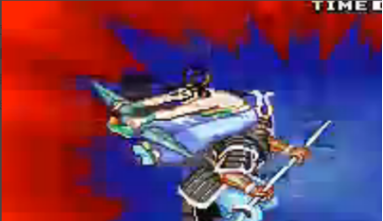 三国战记119完美版怎么拿四剑？