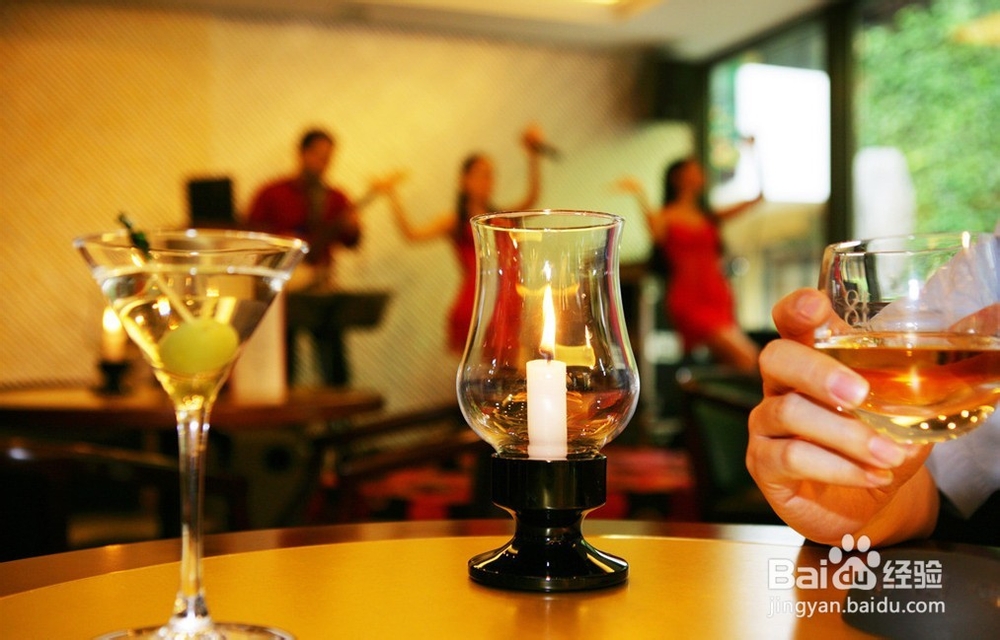 心情不好时放松的几个方法