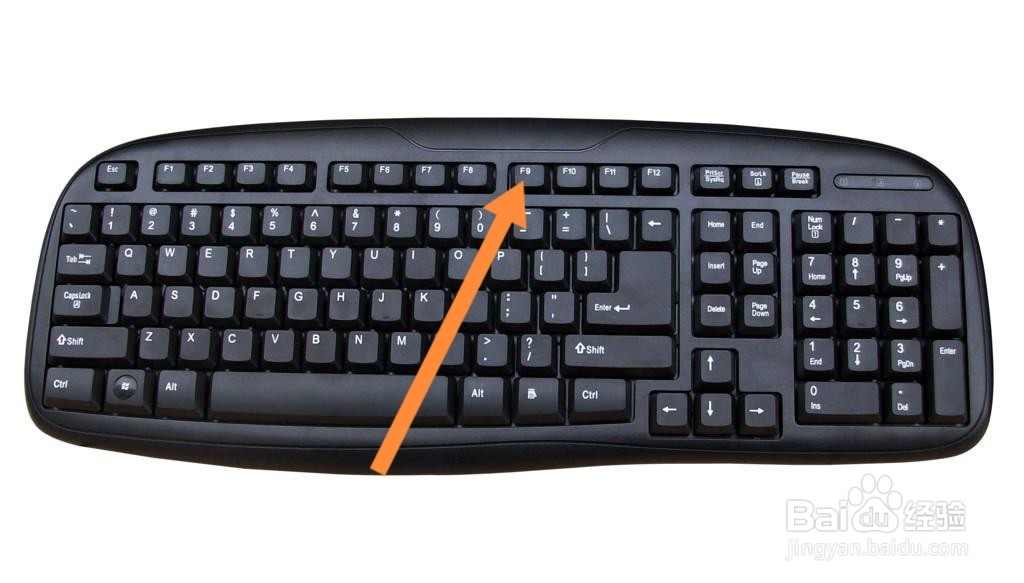 excel抽奖小程序如何制作