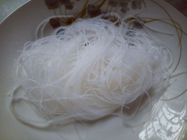 蒜蓉粉丝蒸扇贝