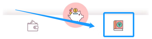 小猪存钱怎么进行微信登录？