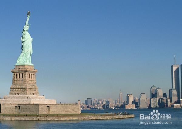 专家为您剖析美国十一个留学优势