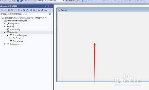 c#如何设置button的ContextMenuStripChanged