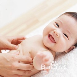 孕妇心理调节小技巧很重要,别错过