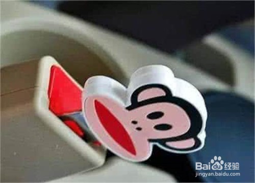 汽车内不能有的东西，不小心就出意外