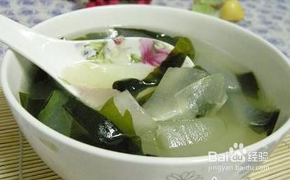 怎么能满足吃东西的欲望又不长肉