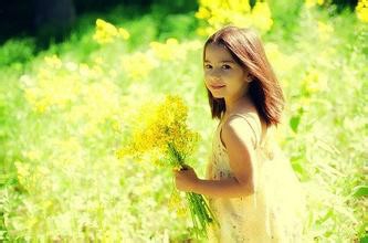 怎么和别人相处,获得好人缘