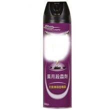 春运必知火车违禁品