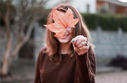 鼓励自己的励志短句