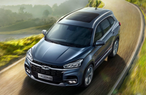 一个圈里一个倒着的V是什么车