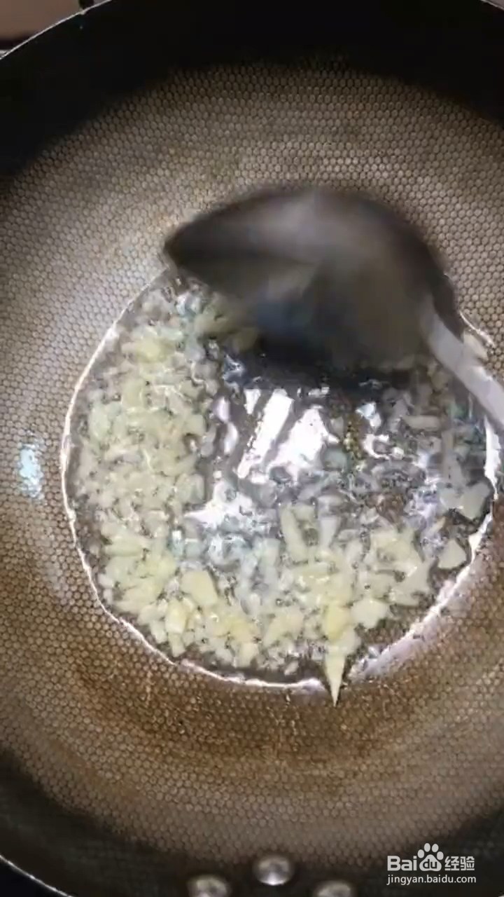 如何制作好吃剁椒鱼头
