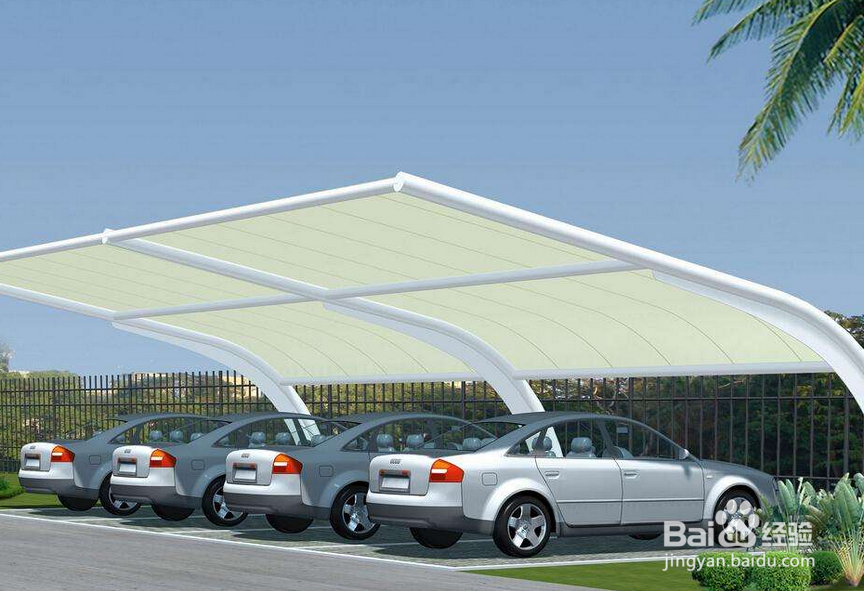 夏季保养知识小知道。