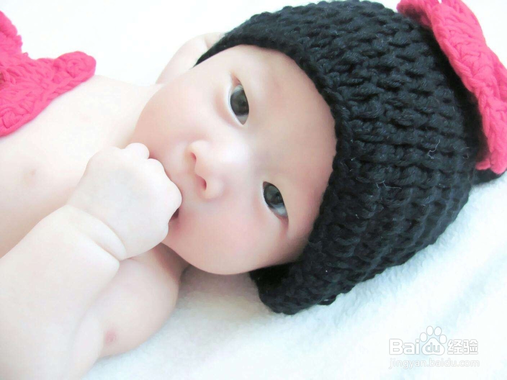 矿泉水冲奶粉伤害大，什么水冲奶粉比较好？