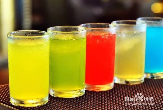 早餐怎么搭配最营养？这7种最伤身体哦