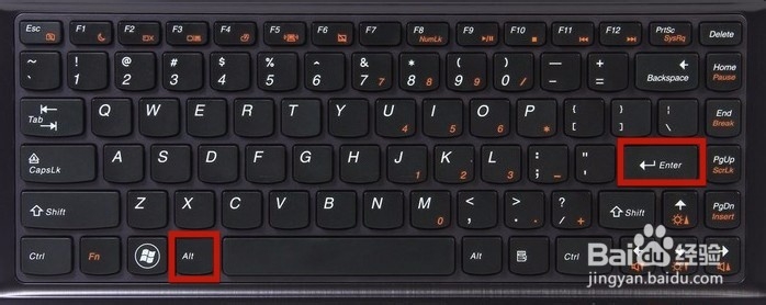 EXCEL中如何换行