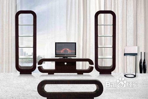 电视柜如何选购