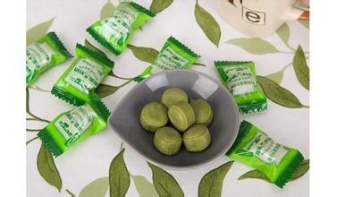 情人节送什么巧克力好（2015）