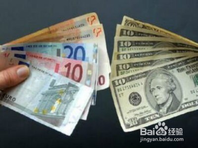 低风险投资从小白到大师 满满正能量!