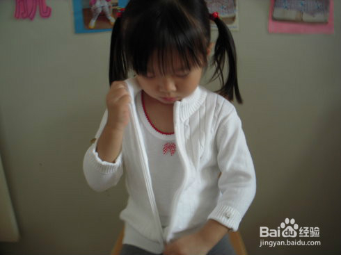 如何才能让孩子养成好习惯