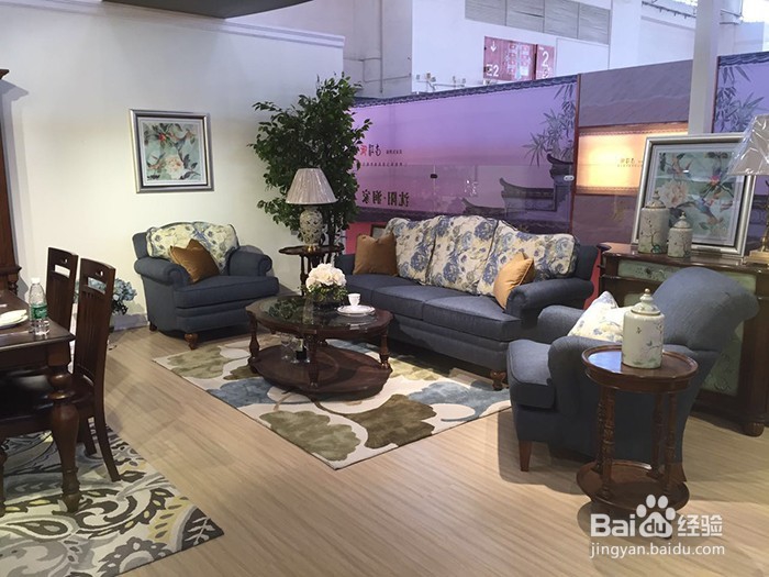 如何挑选沙发罩