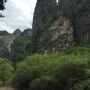 定西旅游攻略