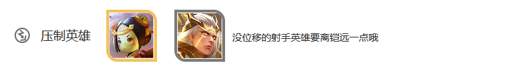王者荣耀凯的出装和技能介绍