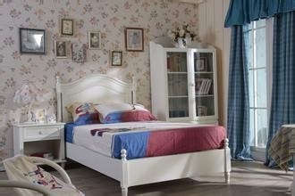 板木家具的优缺点