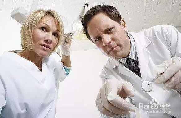 慢性胃炎临床路径是怎样的