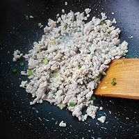 蚂蚁上树怎么做