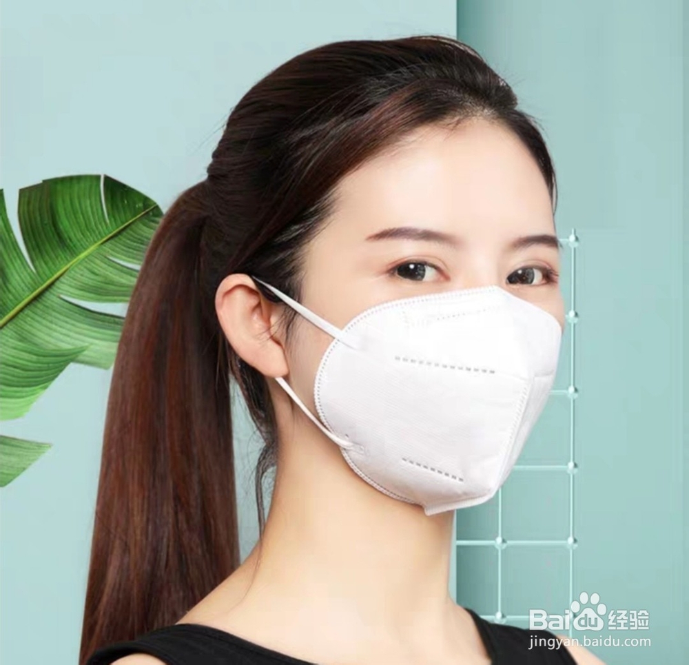 怎样有效预防禽流感？