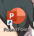 powerpoint中怎么设置快速样式#校园分享#