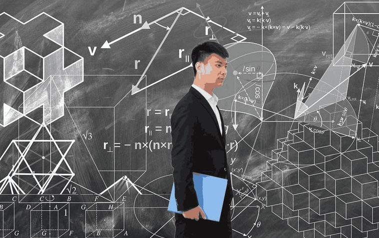教育学出来的干什么