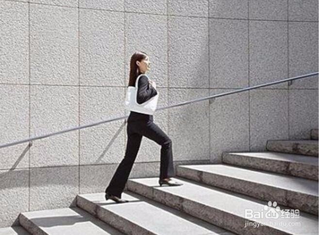 上班族什么时间锻炼身体合适？上班族怎么锻炼？