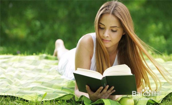 怎么保持良好的状态