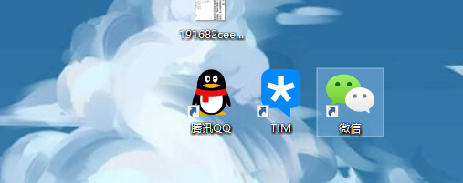 如何截取图片