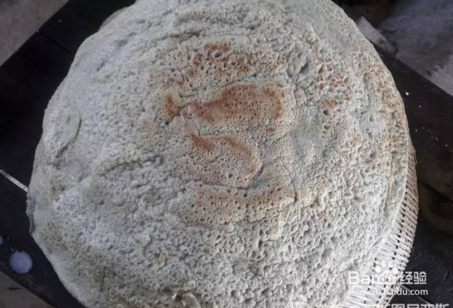 望江豆丝，来自乡村的美味食材！