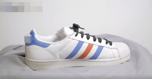 timberland男靴磨脚怎么解决