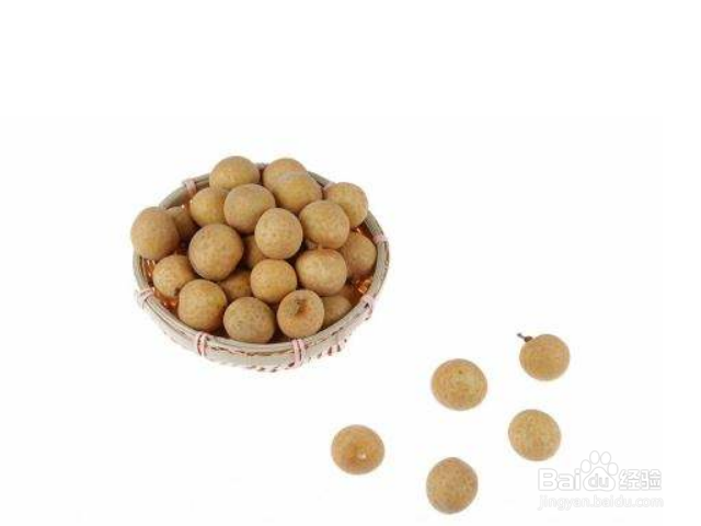 哪些水果可以做成盆栽