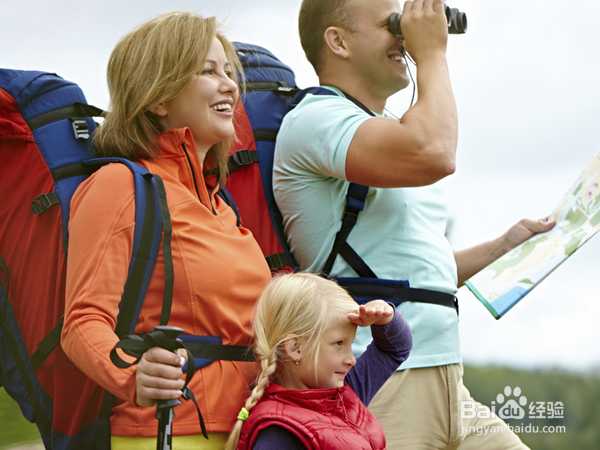 怎样让宝宝更有自信