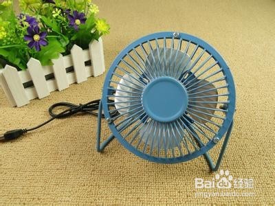 夏天天气太热怎么办