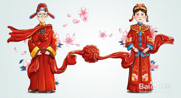 普通同事结婚应该怎么确定包多少红包合适。