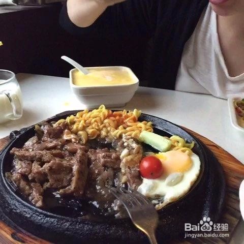 吃太快也会胖吗？