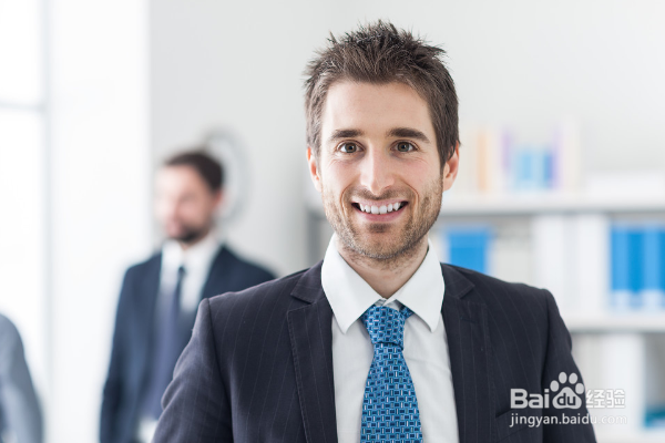 要表达反对，怎么不伤害员工积极性？