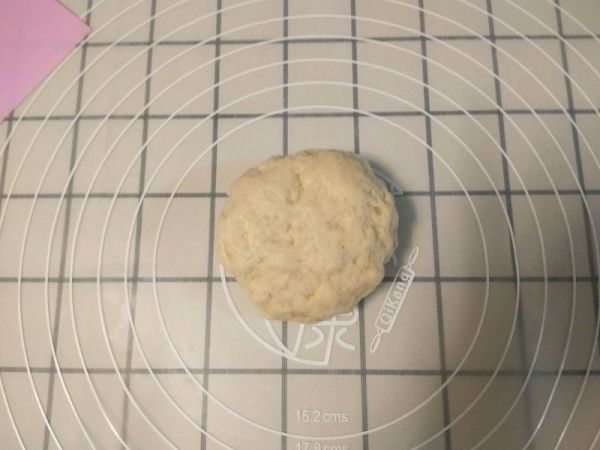 不正经(披萨）打卤馕