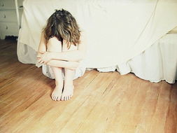 行骗的方式以及怎么应对被骗