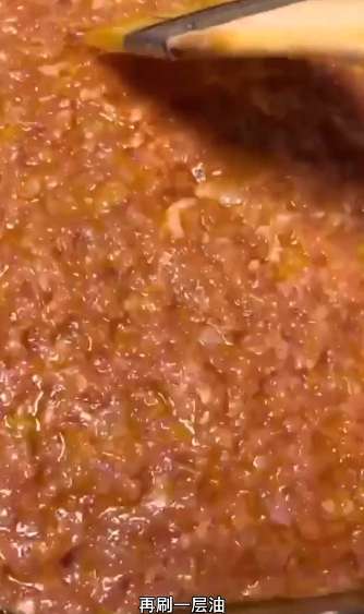 怎么制作午餐肉