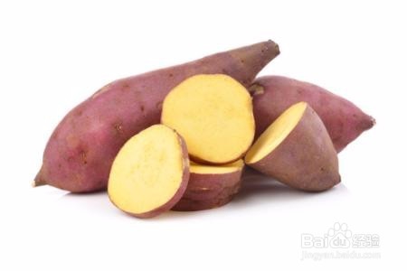 在冬季要如何预防便秘呢