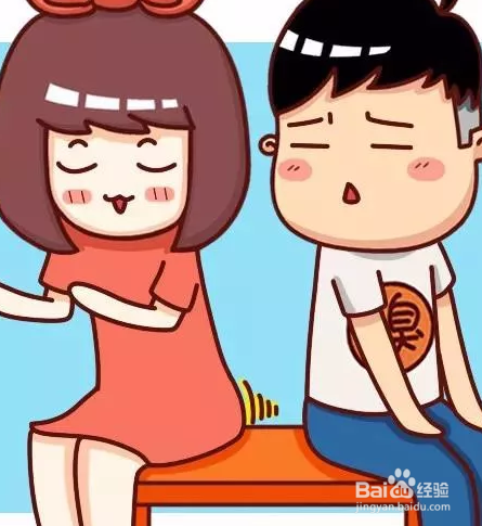 手把手教你如何追求男生注意要点及策略